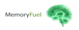Memoryfuel Advanced Brain Health>
          </a>
        </span>
      </div>

      <!-- Toggler -->
      <button class=